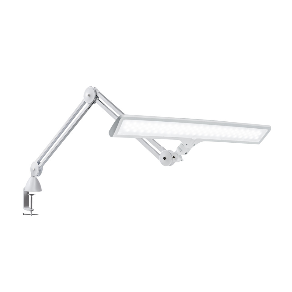 Daylight Lumi Task Lamp