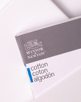 40% OFF WINSOR & NEWTON CANVAS