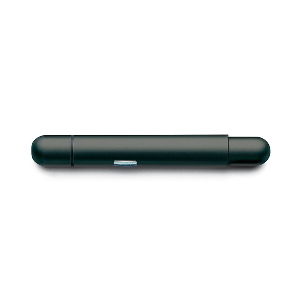 Lamy Pico Ballpoint Pen 288 M22bk Black M