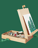 EASEL FLASH SALE