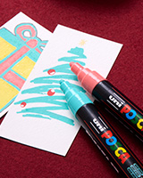 POSCA