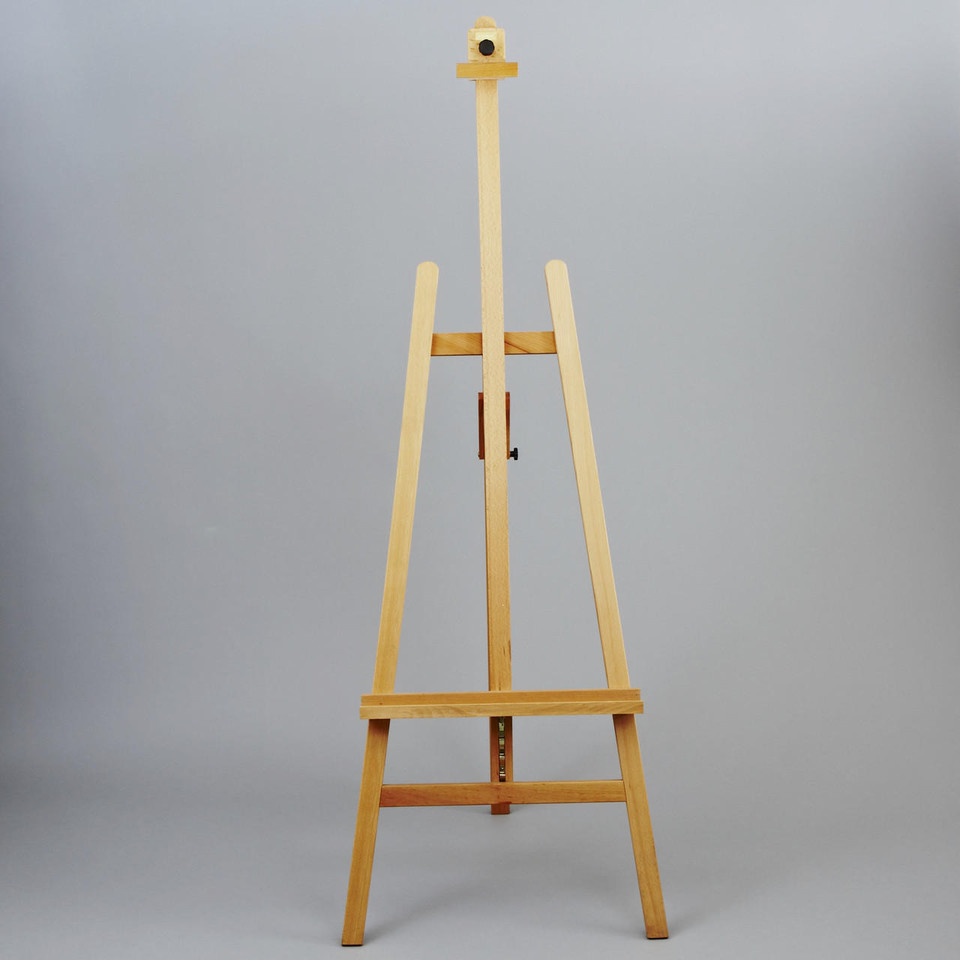 Daler Rowney Cotswold Studio Easel