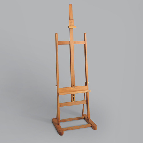  Mabef M10 Studio Easel 