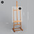  Mabef M10 Studio Easel 